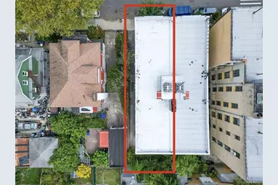 2176 E 13th Street, Brooklyn, NY 11229 - Photo 24