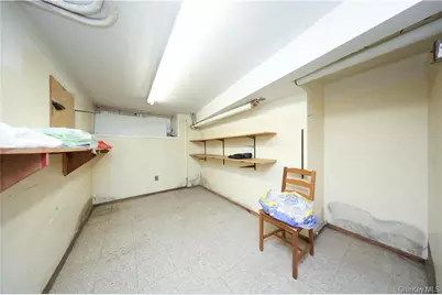 2176 E 13th Street, Brooklyn, NY 11229 - Photo 6