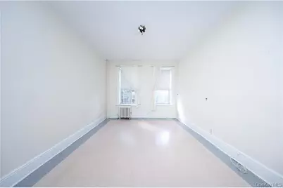 2176 E 13th Street, Brooklyn, NY 11229 - Photo 10