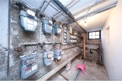 2176 E 13th Street, Brooklyn, NY 11229 - Photo 18