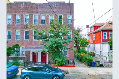 2176 E 13th Street, Brooklyn, NY 11229 - Photo 1