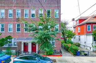 2176 E 13th St, Brooklyn, NY 11229 - Photo 1