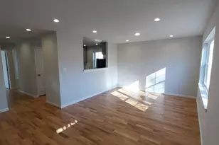 343 Jackson St, Hempstead, NY 11550 - Photo 24