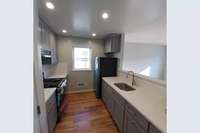 343 Jackson Street #1, Hempstead, NY 11550 - Photo 22