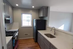 343 Jackson St, Hempstead, NY 11550 - Photo 22