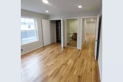 343 Jackson Street #1, Hempstead, NY 11550 - Photo 12