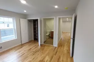 343 Jackson St, Hempstead, NY 11550 - Photo 12