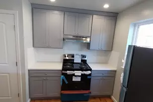 343 Jackson St, Hempstead, NY 11550 - Photo 22