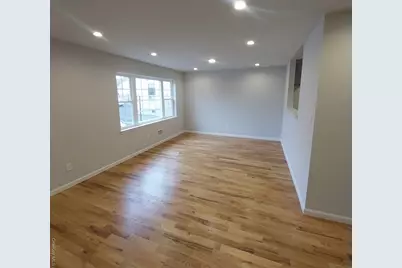 343 Jackson Street #1, Hempstead, NY 11550 - Photo 6