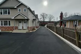 343 Jackson St, Hempstead, NY 11550 - Photo 30