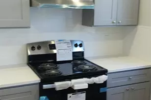 343 Jackson St, Hempstead, NY 11550 - Photo 20