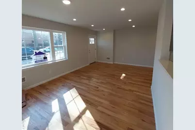 343 Jackson Street #1, Hempstead, NY 11550 - Photo 26