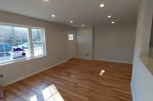 343 Jackson St, Hempstead, NY 11550 - Photo 26