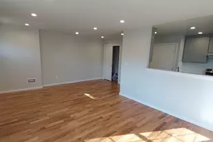 343 Jackson St, Hempstead, NY 11550 - Photo 26