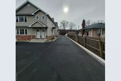 343 Jackson Street #1, Hempstead, NY 11550 - Photo 18