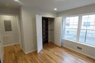 343 Jackson St, Hempstead, NY 11550 - Photo 18