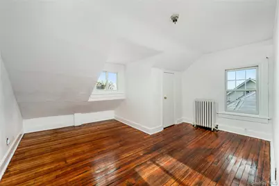 41 French Ridge, New Rochelle, NY 10801 - Photo 28