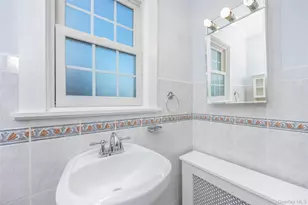 41 French Ridge, New Rochelle, NY 10801 - Photo 16