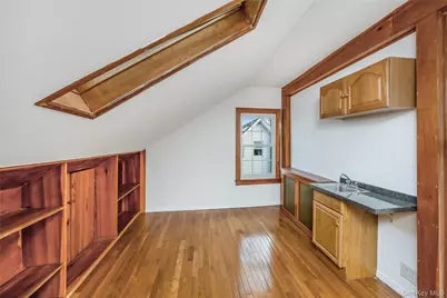 41 French Ridge, New Rochelle, NY 10801 - Photo 32