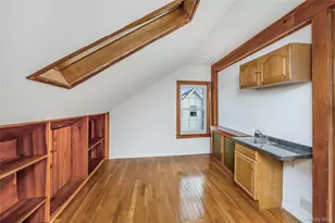 41 French Ridge, New Rochelle, NY 10801 - Photo 32