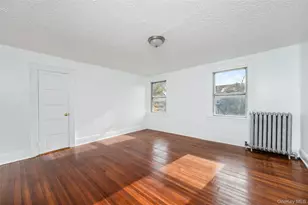 41 French Ridge, New Rochelle, NY 10801 - Photo 18