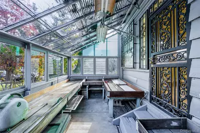 41 French Ridge, New Rochelle, NY 10801 - Photo 38