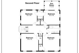 41 French Ridge, New Rochelle, NY 10801 - Photo 48