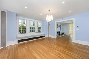 41 French Ridge, New Rochelle, NY 10801 - Photo 8