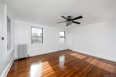 41 French Ridge, New Rochelle, NY 10801 - Photo 20