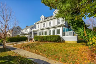 41 French Ridge, New Rochelle, NY 10801 - Photo 46