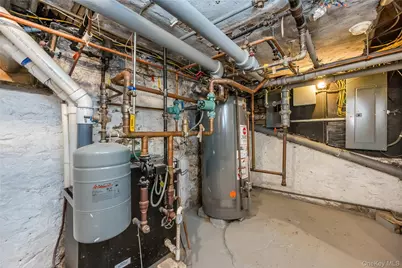 41 French Ridge, New Rochelle, NY 10801 - Photo 40