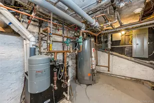 41 French Ridge, New Rochelle, NY 10801 - Photo 40