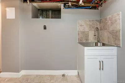 41 French Ridge, New Rochelle, NY 10801 - Photo 36