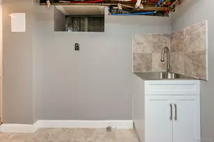 41 French Ridge, New Rochelle, NY 10801 - Photo 36