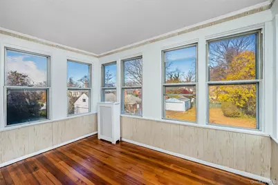 41 French Ridge, New Rochelle, NY 10801 - Photo 24