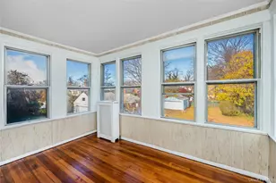 41 French Ridge, New Rochelle, NY 10801 - Photo 24