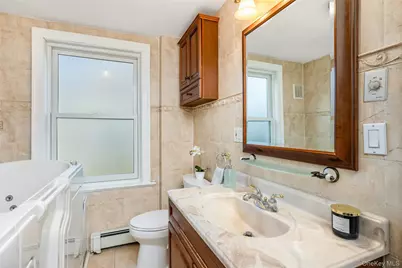 41 French Ridge, New Rochelle, NY 10801 - Photo 22