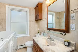 41 French Ridge, New Rochelle, NY 10801 - Photo 22