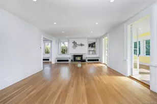 41 French Ridge, New Rochelle, NY 10801 - Photo 4