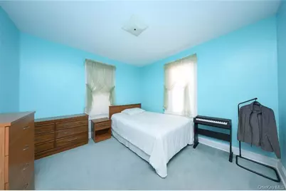 2284 E 22nd Street, Brooklyn, NY 11229 - Photo 18