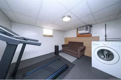 2284 E 22nd Street, Brooklyn, NY 11229 - Photo 20