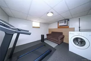 2284 E 22nd St, Brooklyn, NY 11229 - Photo 20