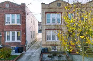 2284 E 22nd St, Brooklyn, NY 11229 - Photo 28