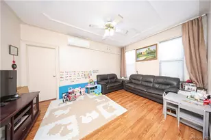 2284 E 22nd St, Brooklyn, NY 11229 - Photo 8