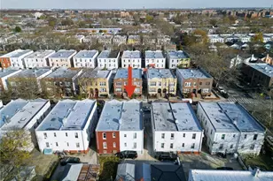 2284 E 22nd St, Brooklyn, NY 11229 - Photo 32