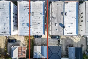 2284 E 22nd St, Brooklyn, NY 11229 - Photo 30