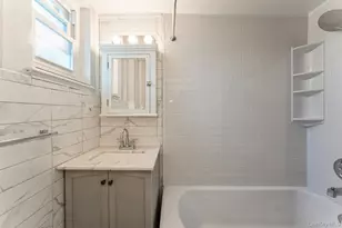 149-32 Union Tpke, Briarwood, NY 11435 - Photo 10