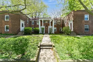 149-32 Union Tpke, Briarwood, NY 11435 - Photo 18