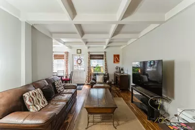 149-32 Union Turnpike #24-A, Briarwood, NY 11435 - Photo 6