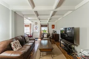 149-32 Union Tpke, Briarwood, NY 11435 - Photo 6